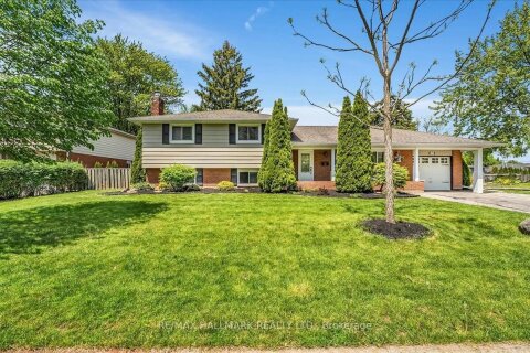 Additional image 8 of 370 Dunlop Crescent, Burlington, ON, L7L 3N7