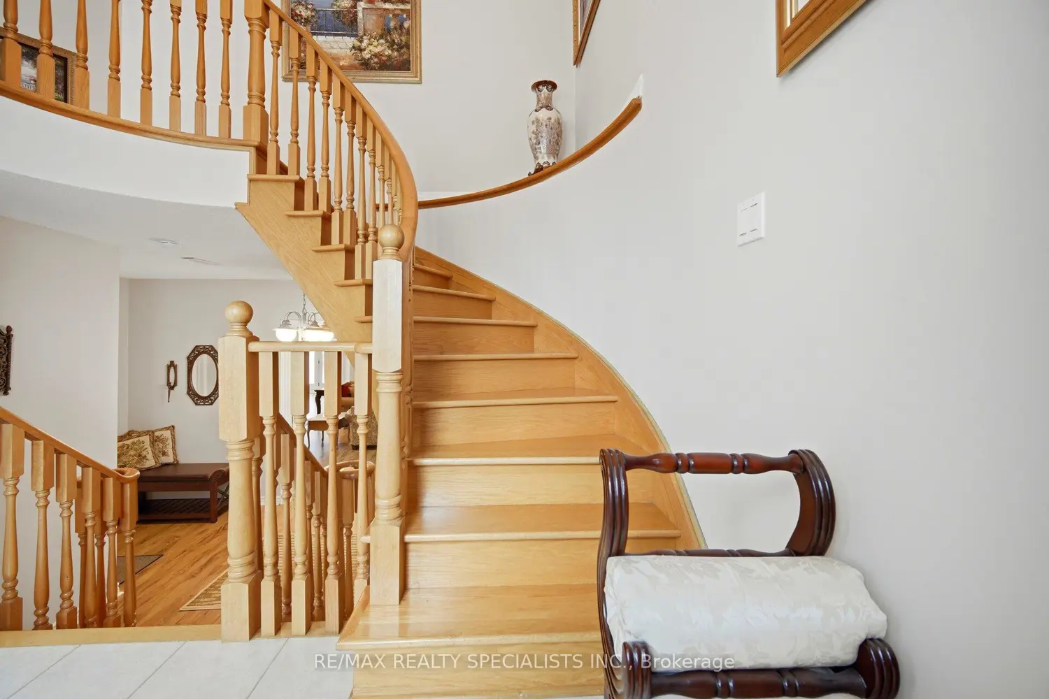Additional image 8 of 223 Sonoma Boulevard