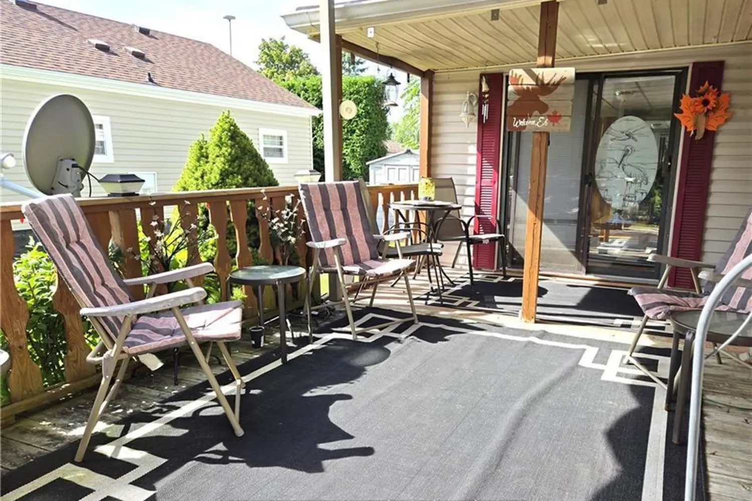 Additional image 4 of 204 Beach Road
