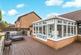 Additional image 17 of Hayston Road, Cumbernauld, Glasgow, North Lanarkshire, G68