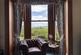 Additional image 6 of Marine Terrace, Stonehaven AB39