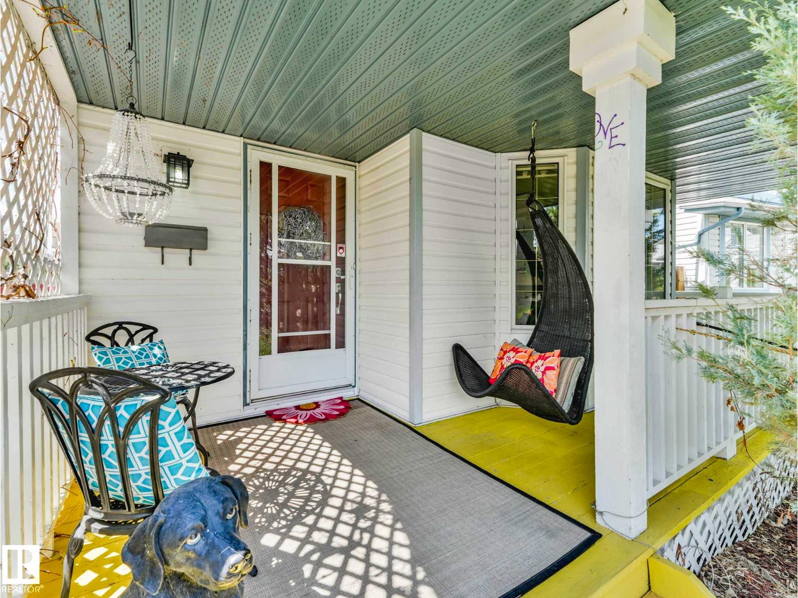 Additional image 5 of 16228 55a Street NW, Edmonton, AB, T5Y2S8