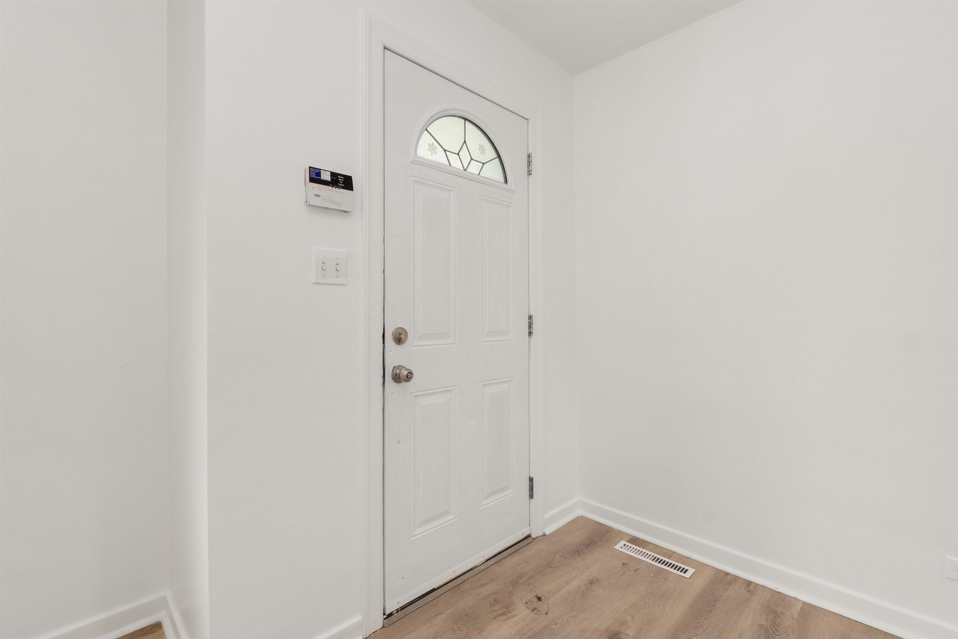 Additional image 3 of 9716 Williams Street, Chilliwack, BC, V2P 5G7