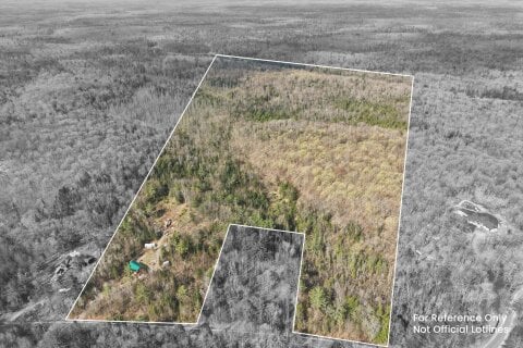Additional image 8 of 1070 Vankoughnet Road, Bracebridge, ON, P1L 1X1