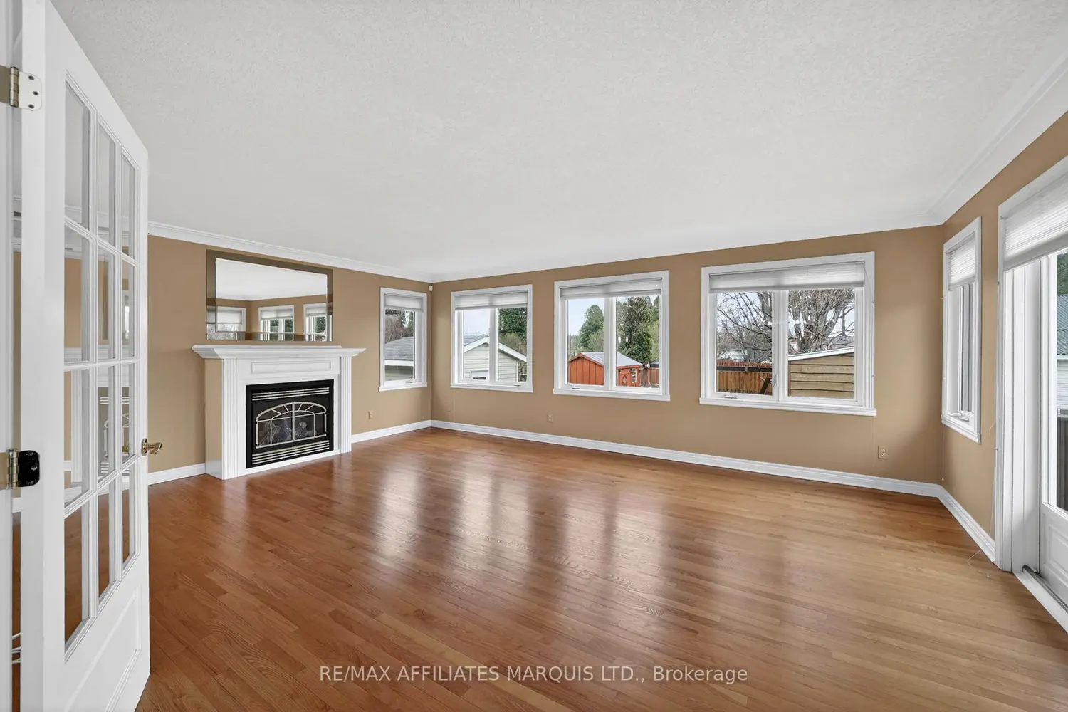 Additional image 8 of 207 Mckenzie Street