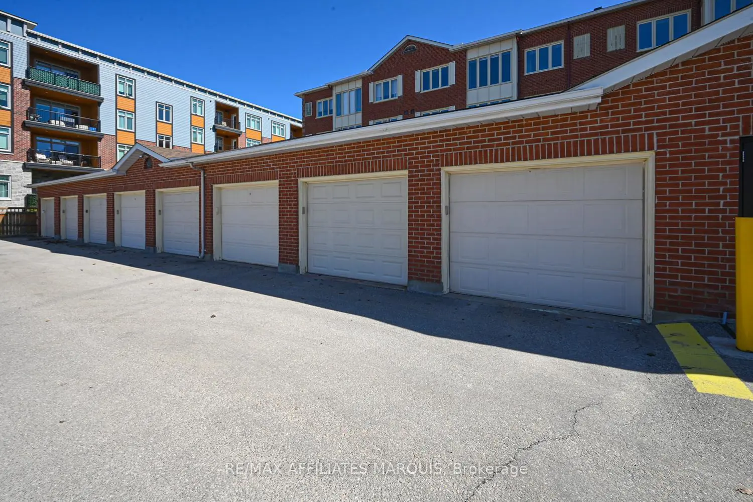 Additional image 15 of 10 Armstrong Drive 104