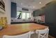 Additional image 5 of Woodham Close, Hawkhurst
