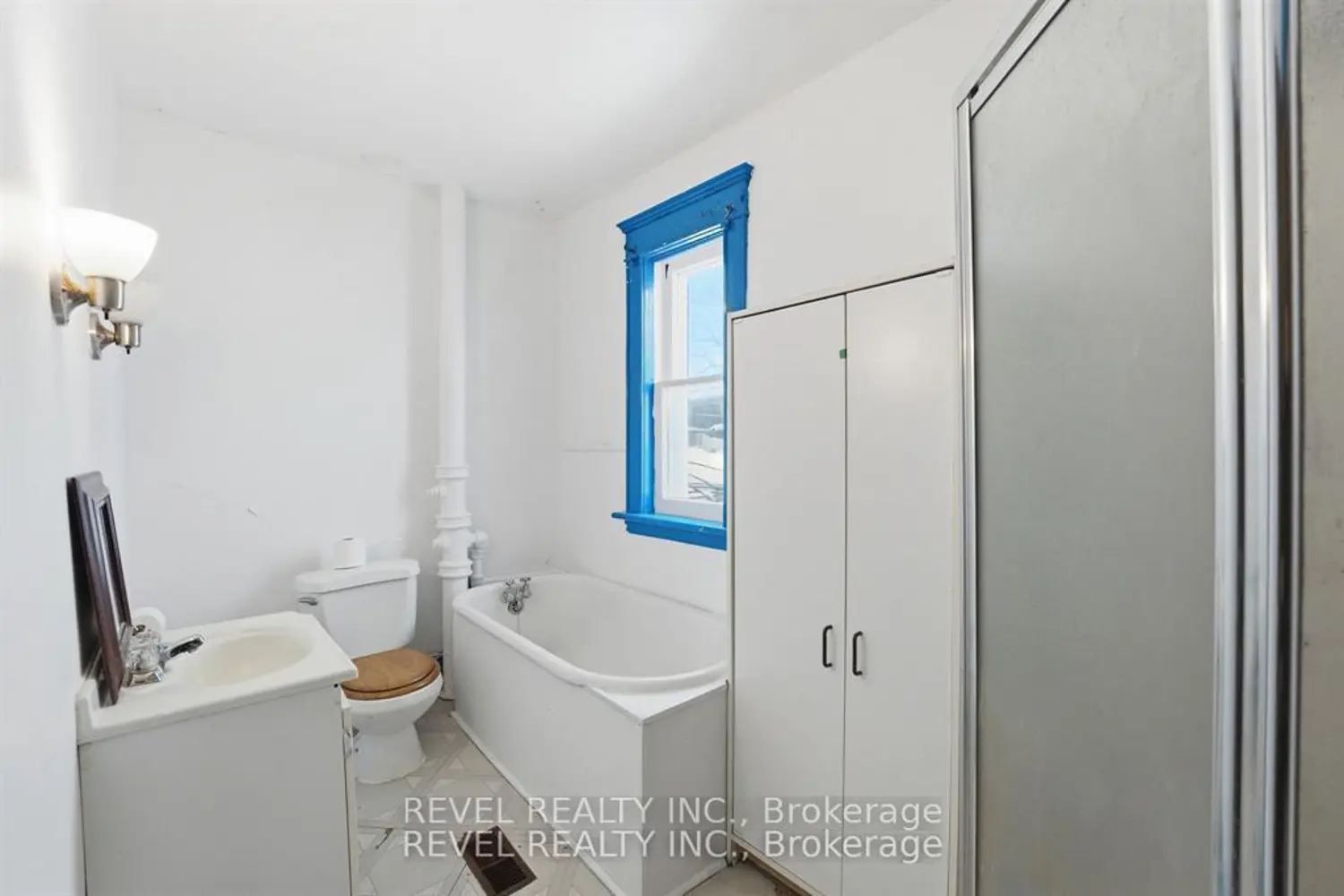Additional image 12 of 535 Park Street