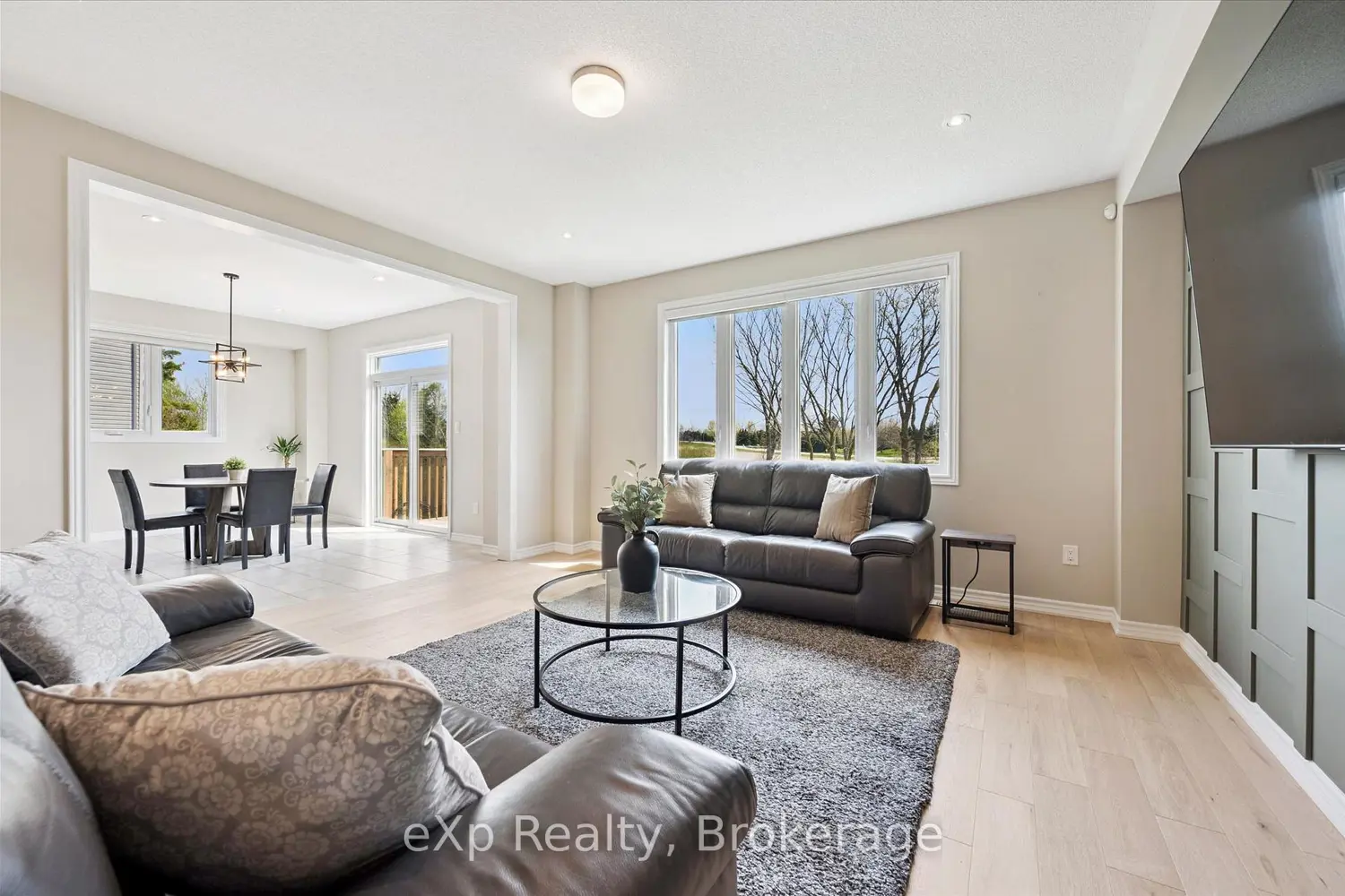 Additional image 6 of 201 Mcfarlane Crescent
