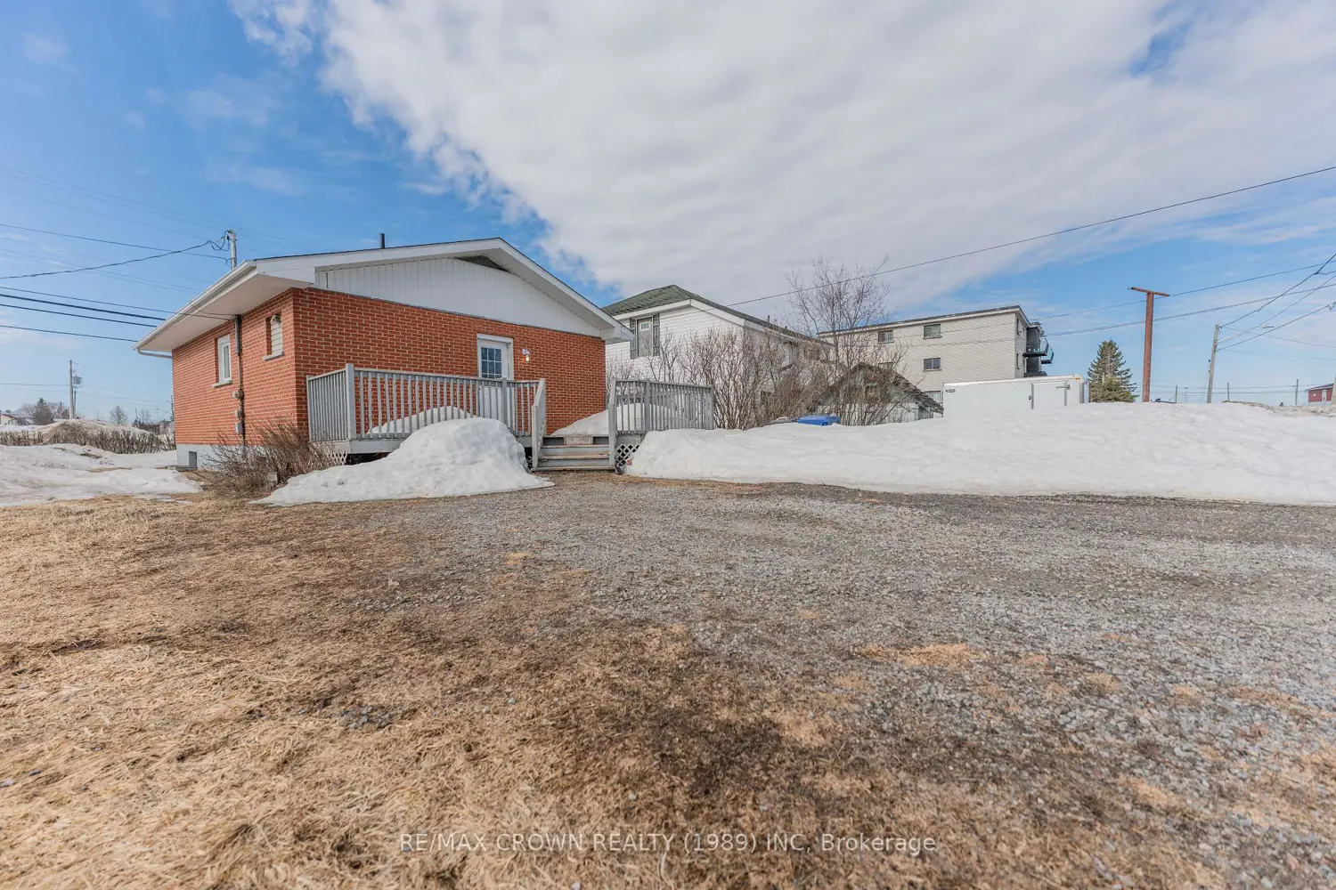 Additional image 3 of 116 Brunetville Road