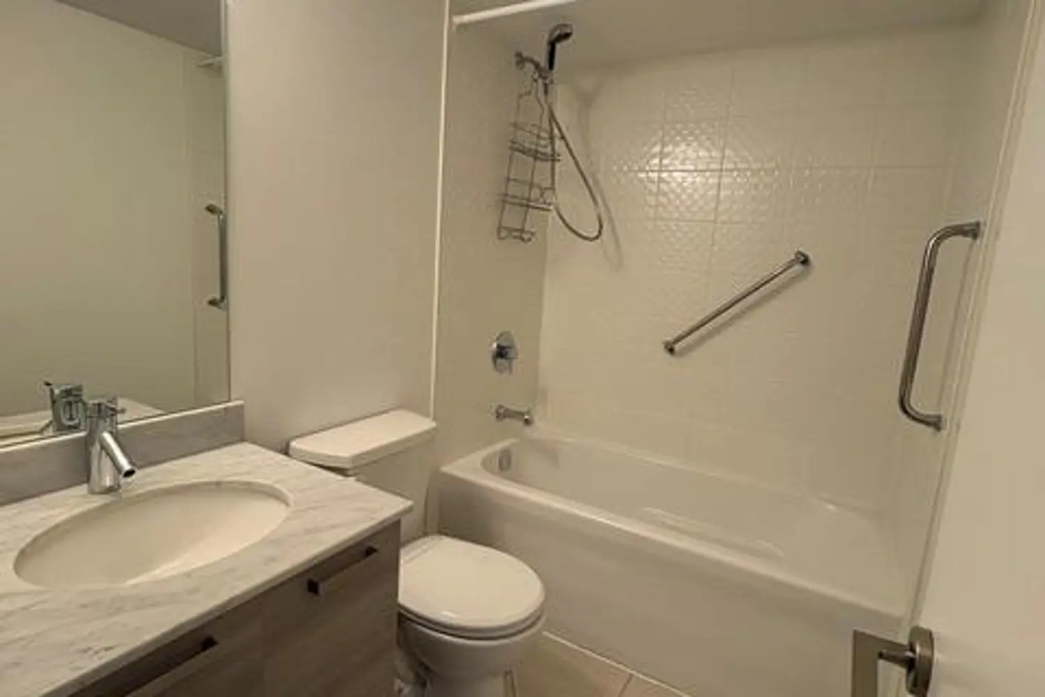 Additional image 12 of 68 Abell Street 239