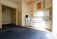 Additional image 7 of Norfolk Crescent, Bath, BA1