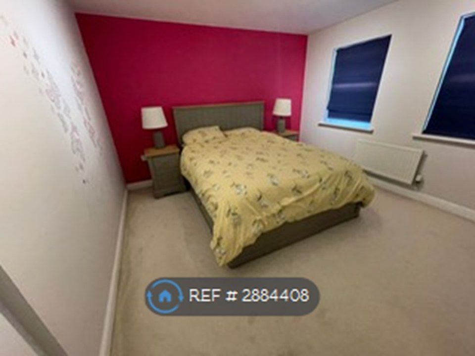 Additional image 7 of 5 bed detached house to rentNew Hampshire Close, Warrington WA5