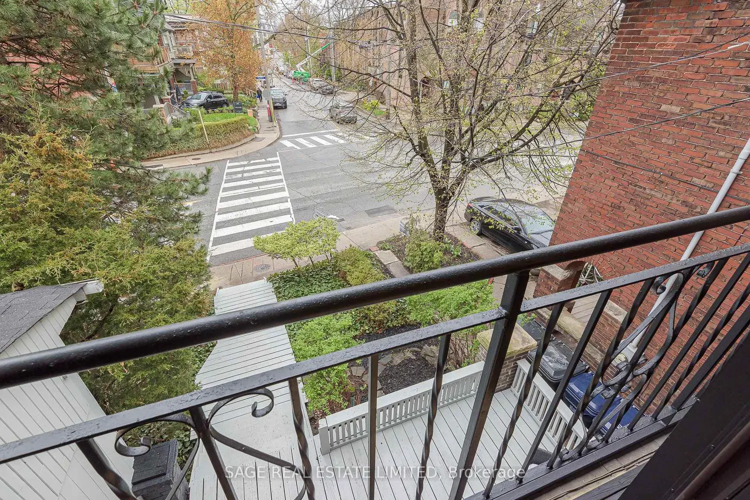 Additional image 8 of 86 Dupont Street