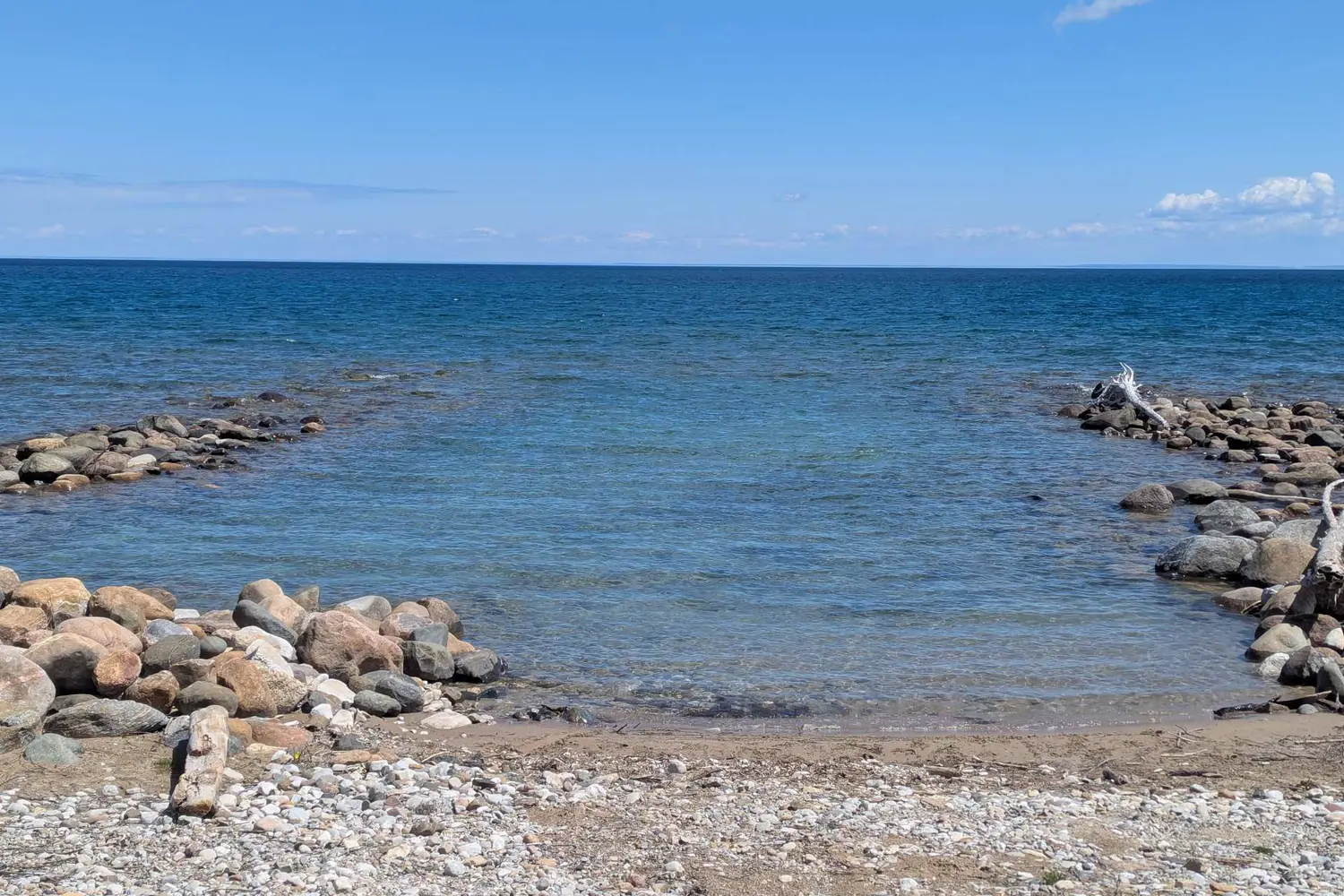 Additional image 4 of 306 Lakeshore Road