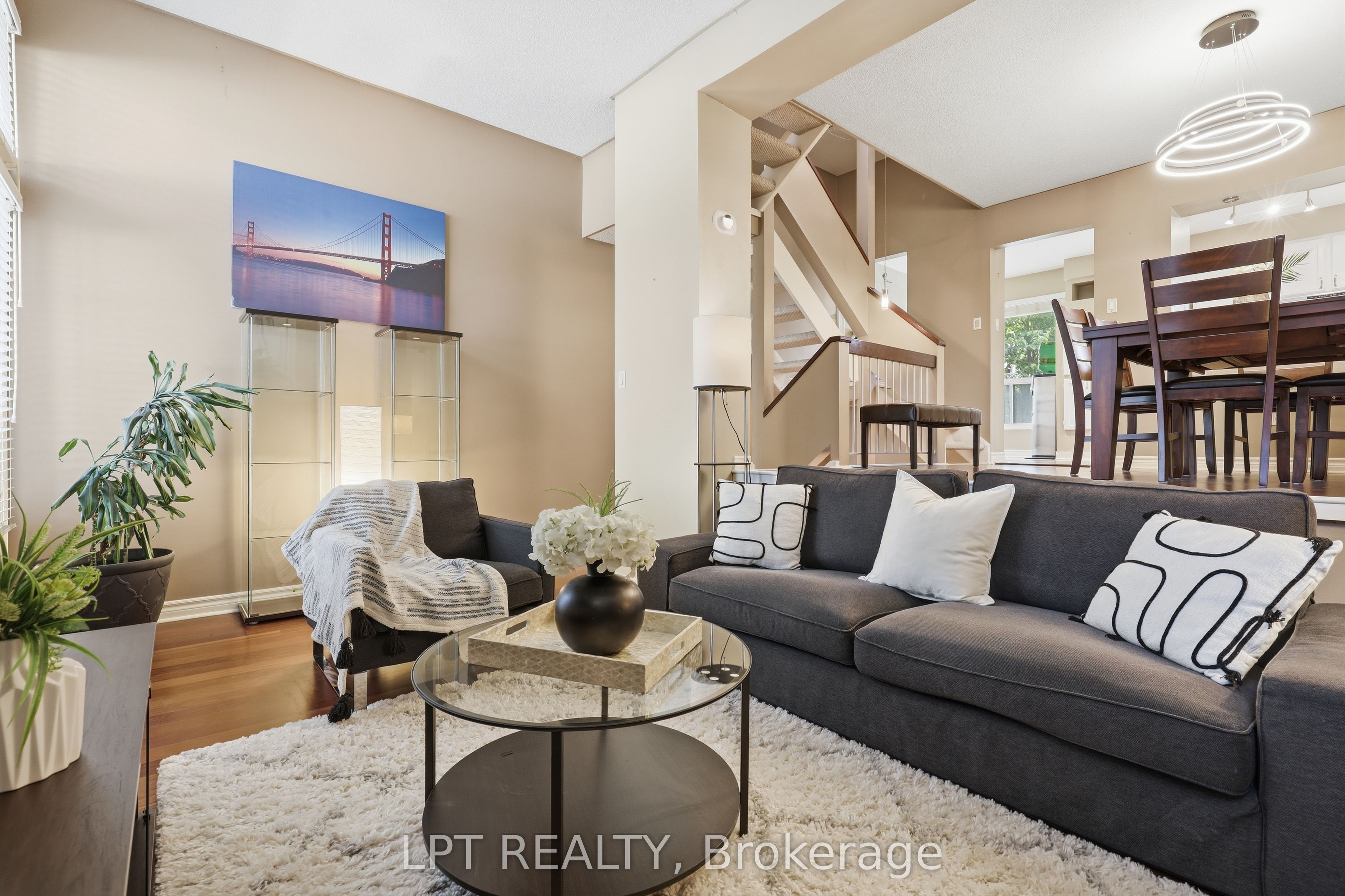 Additional image 5 of 21-24 Reid Drive, Mississauga, ON, L5M 2A6
