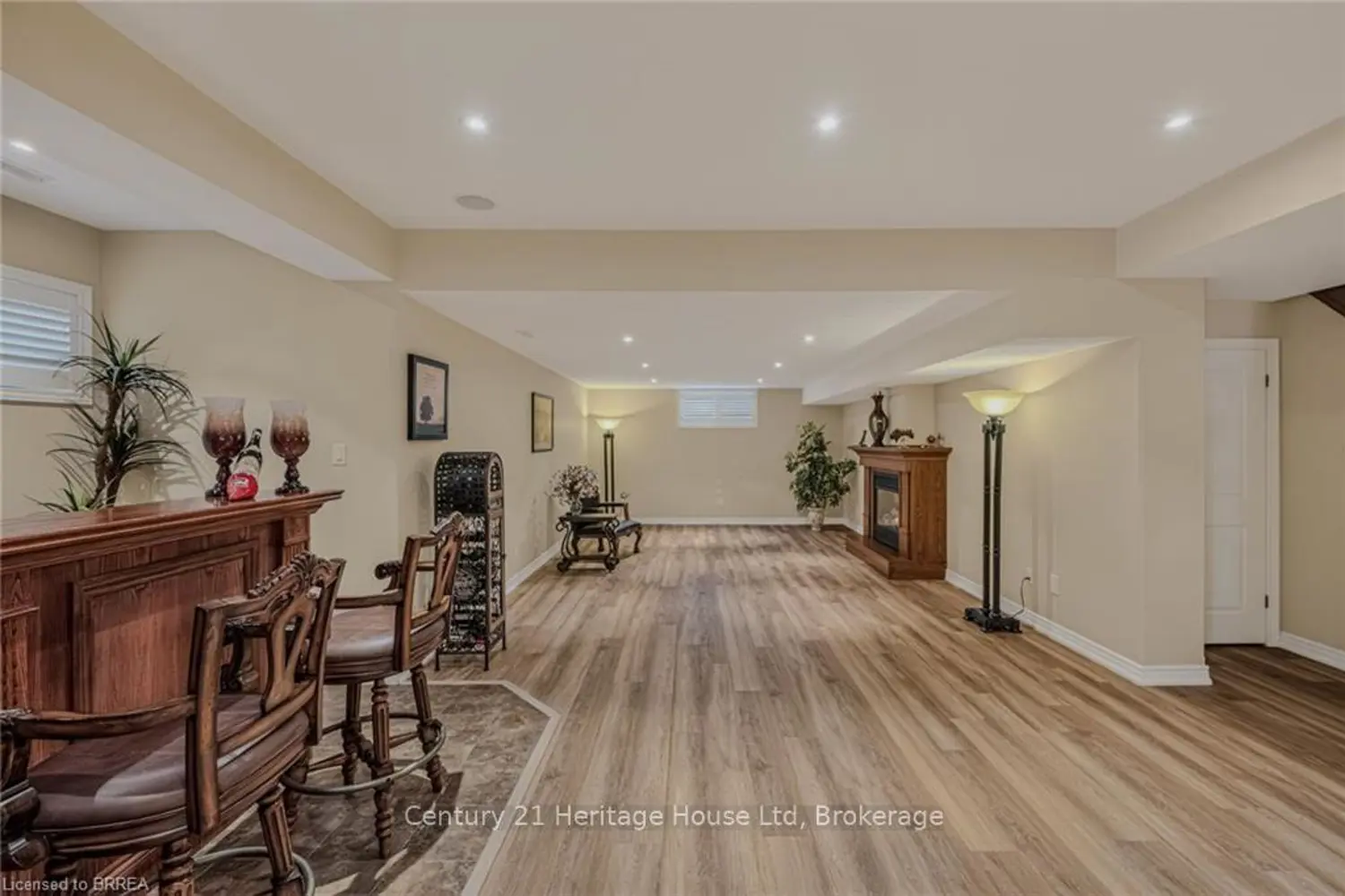 Additional image 14 of 9 Rue Chateaux Terrace