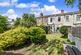 Additional image 8 of Palmeira Road, Bexleyheath, DA7