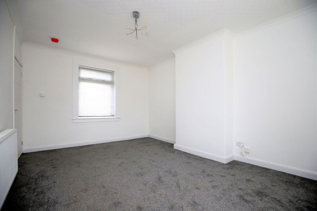 Additional image 7 of 3 bed terraced house to rent4 Portland Drive, Dumfries DG2