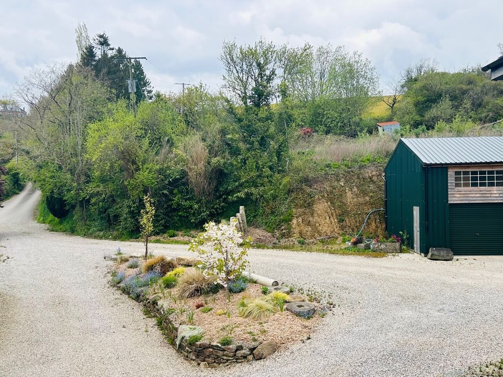 Additional image 13 of 4 bed property to rentPoldrissick Lane, Landrake, Saltash PL12
