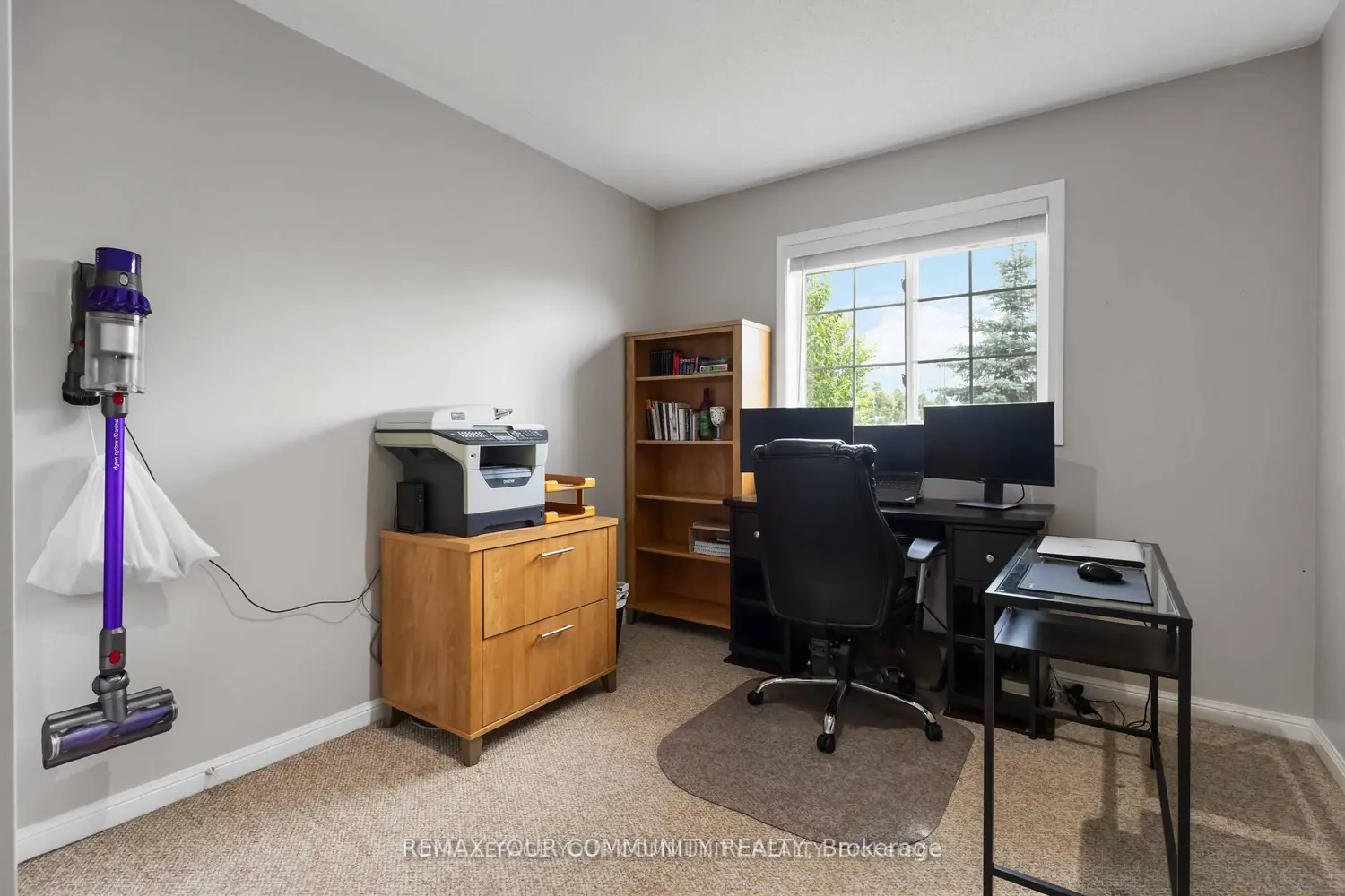 Additional image 14 of 49 Latchford Way