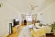 Additional image 17 of Gale Street, DAGENHAM, Essex, RM9
