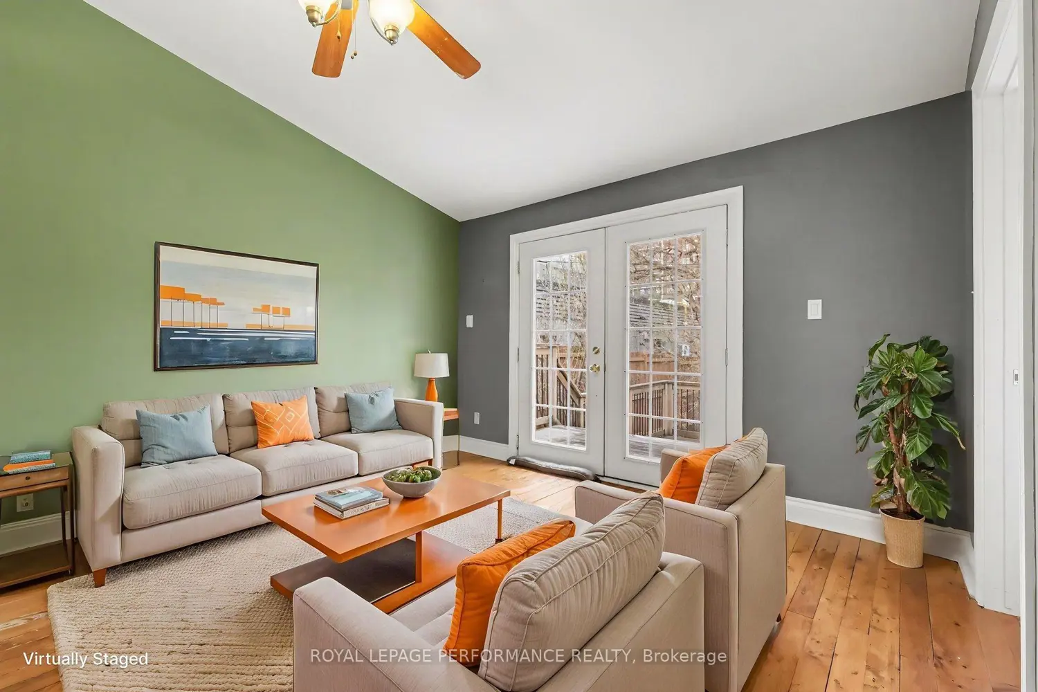 Additional image 8 of 506 Wentworth Avenue