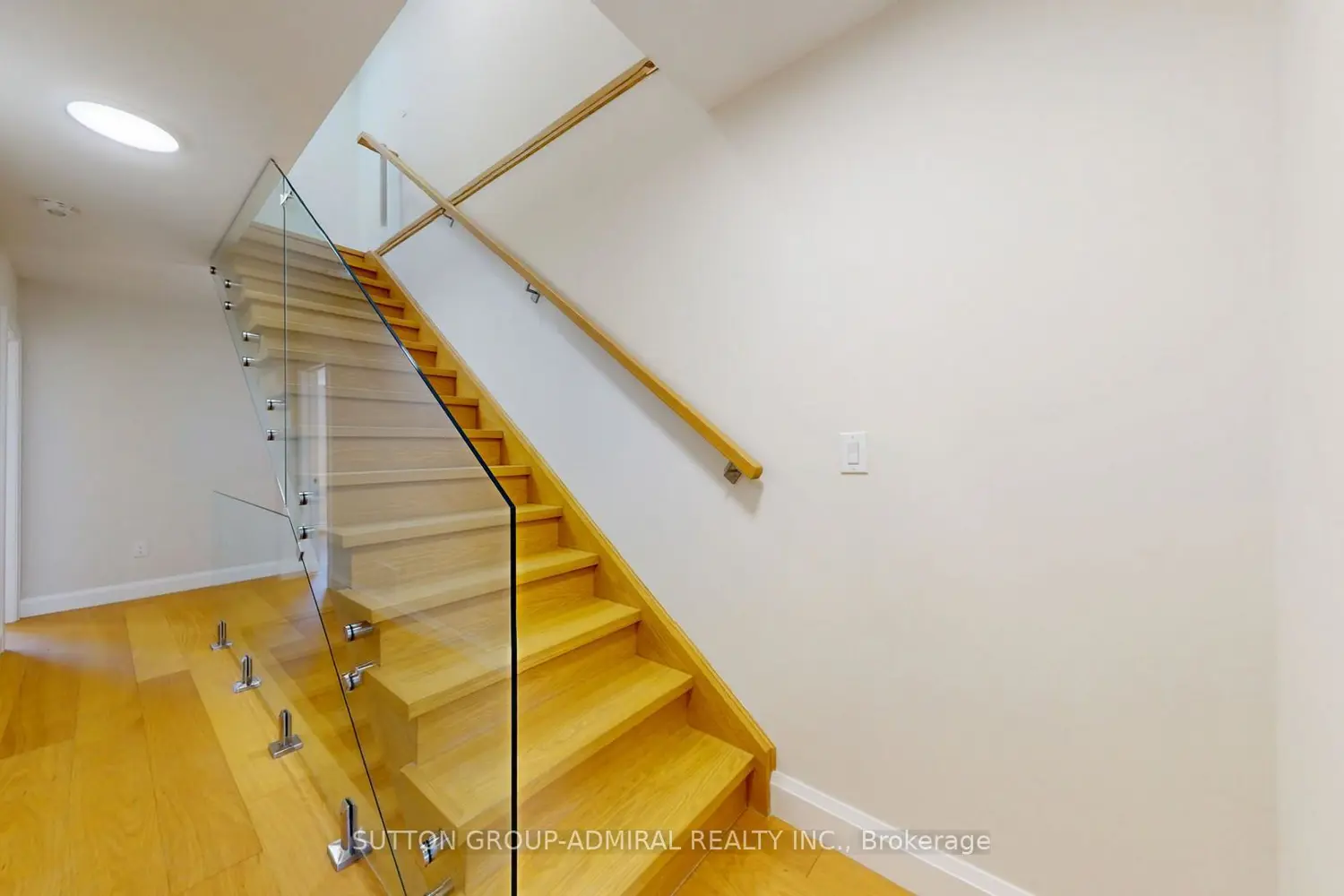 Additional image 12 of 109 Fermanagh Avenue