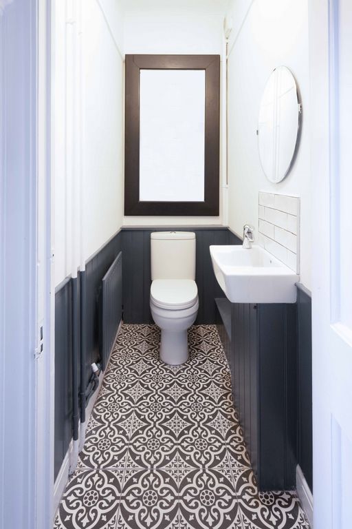 Additional image 9 of 5 bed detached house to rentNew Church Road, Hove BN3