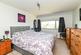 Additional image 8 of Keysworth Avenue, Barton on Sea, New Milton, Hampshire, BH25