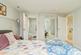 Additional image 11 of Campion Close, Eagle Farm South, Milton Keynes, Buckinghamshire, MK17
