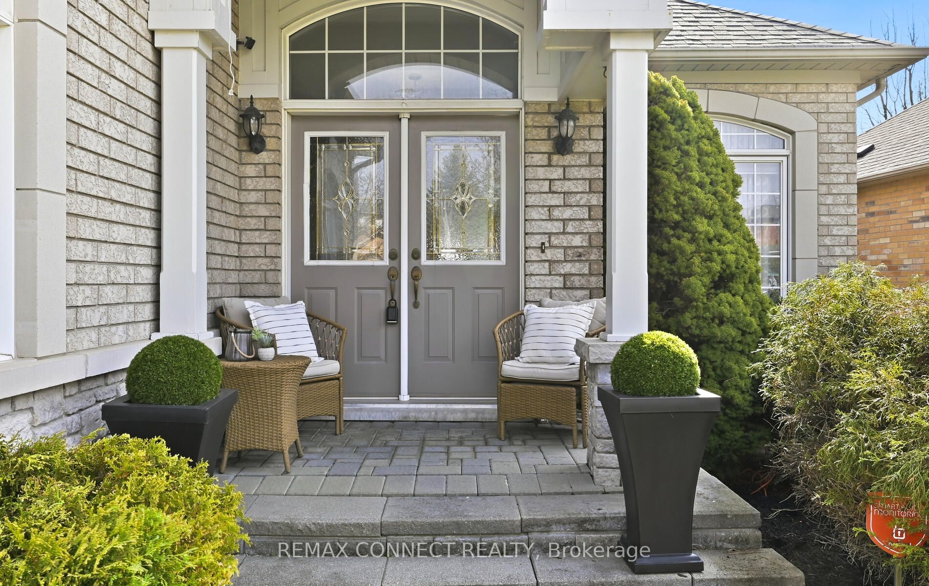 Additional image 6 of 2361 Southcott Road, Pickering, ON, L1X 2T3