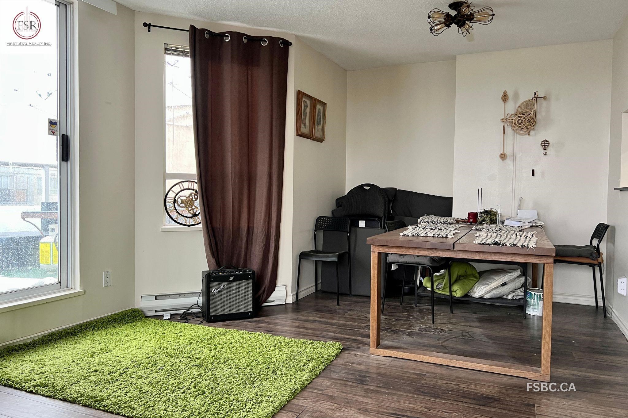 Additional image 4 of 3455 Ascot Place, Vancouver, BC, V5R 6B7