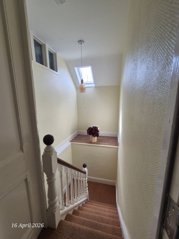Additional image 3 of 2 bed flat to rentBrackley Avenue, Colwyn Bay LL29