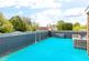 Additional image 24 of Marlston Road, Hermitage, Thatcham, Berkshire, RG18