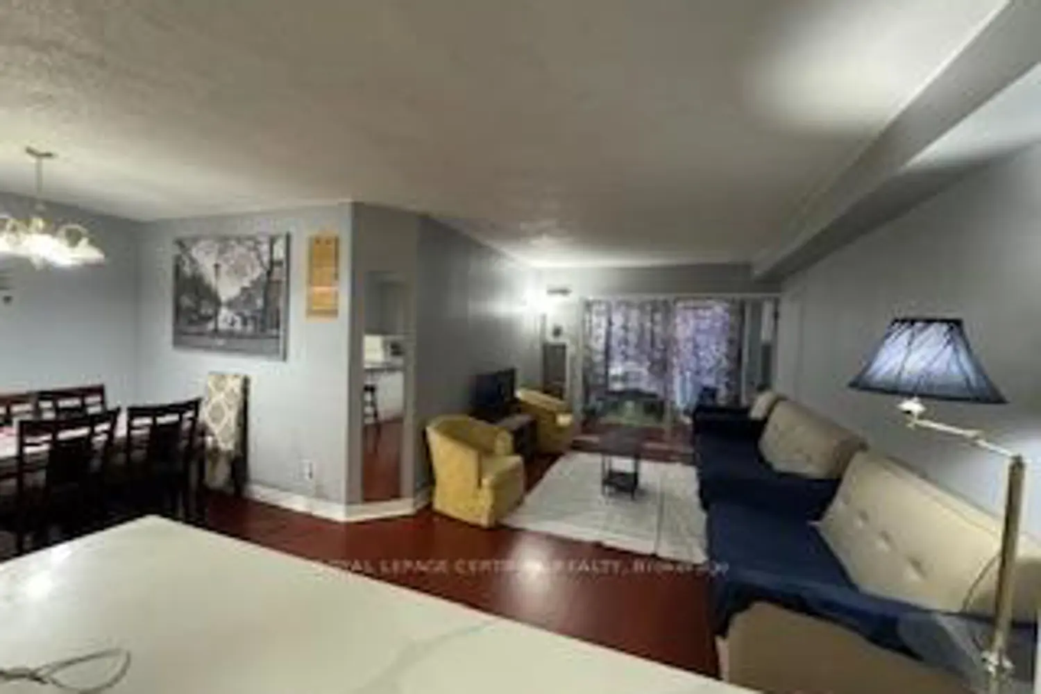 Additional image 7 of 145 Hillcrest Avenue 910