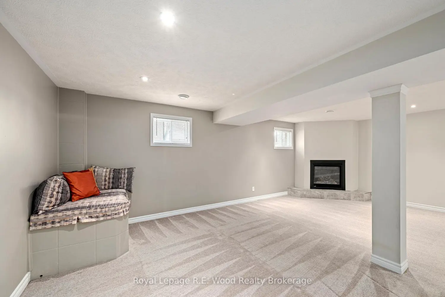Additional image 9 of 5 Kamps Crescent