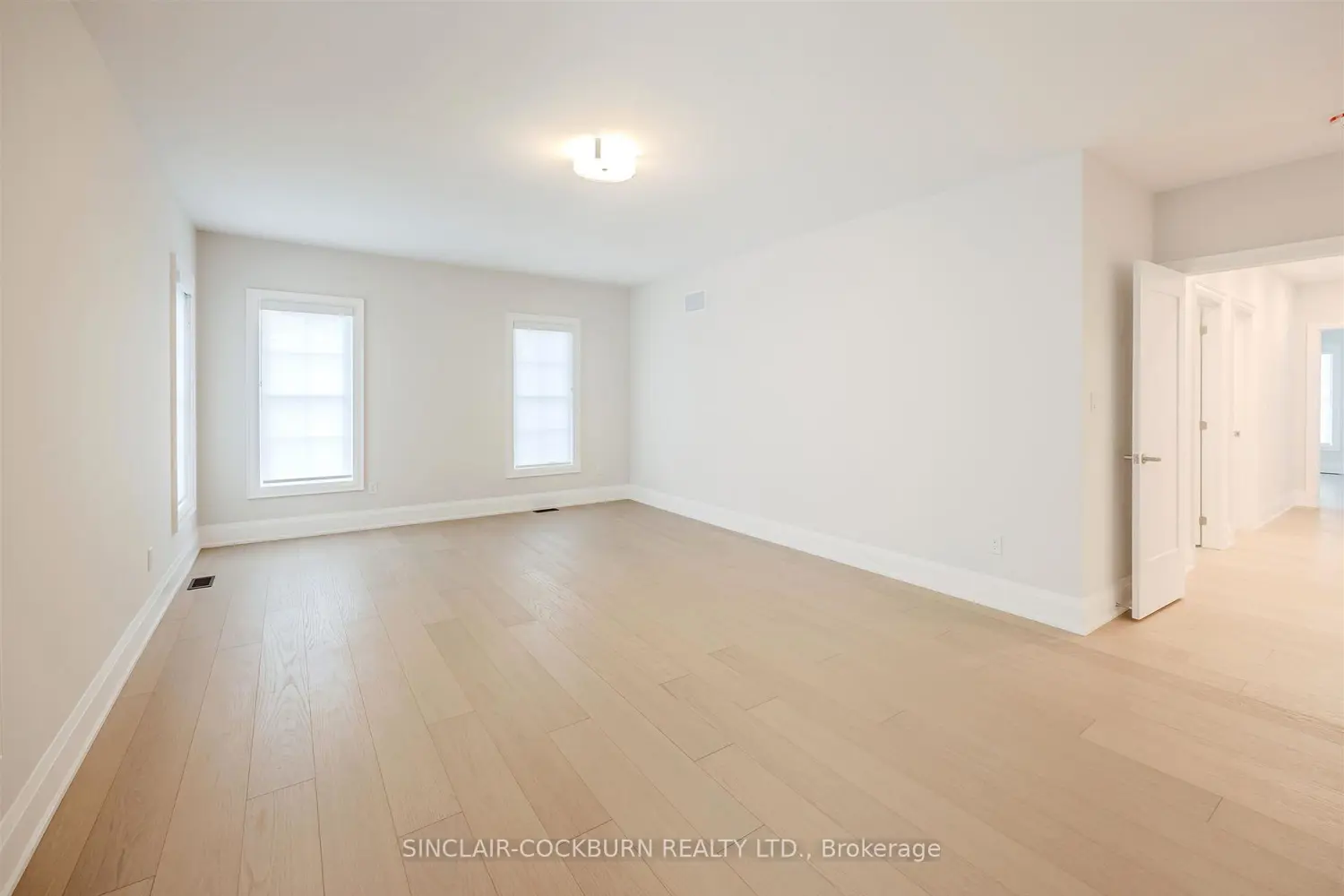 Additional image 7 of 198 Prince Regent Street