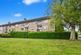 Additional image 18 of Hillington Quadrant, Hillington, Glasgow, G52 2AQ