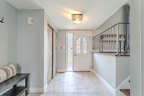 Additional image 8 of 645 Hayden Crescent, Cobourg, ON, K9A 2V4