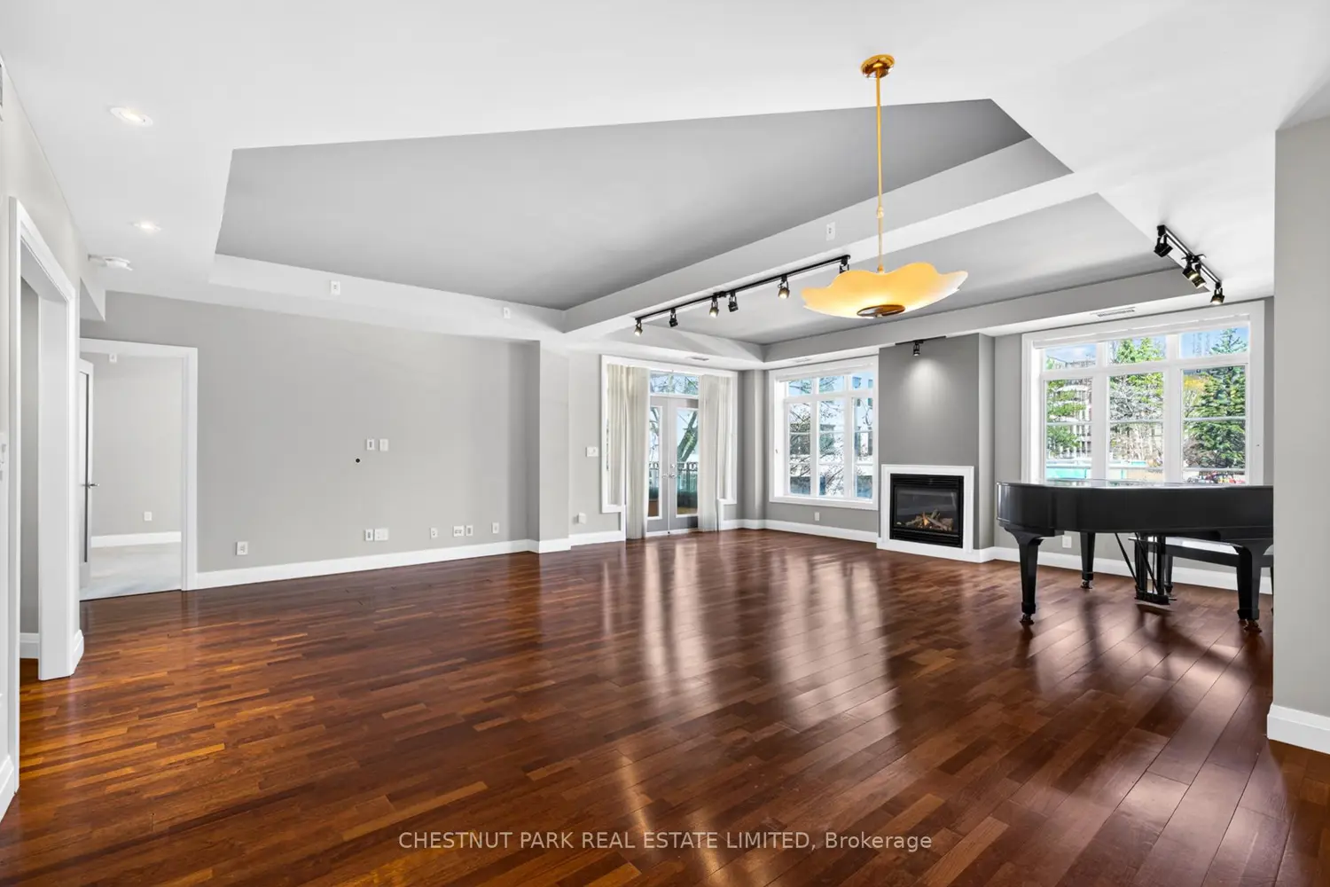 Additional image 8 of 21 Shaftesbury Avenue 203