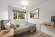 Additional image 10 of Oakdene Court, Walton-on-Thames, KT12