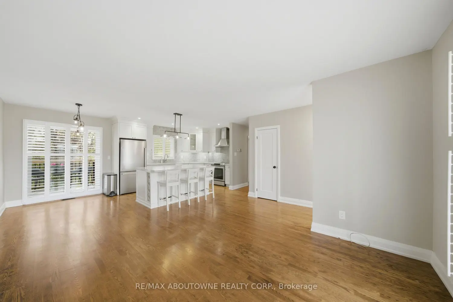 134 Wakefield Road photo 3