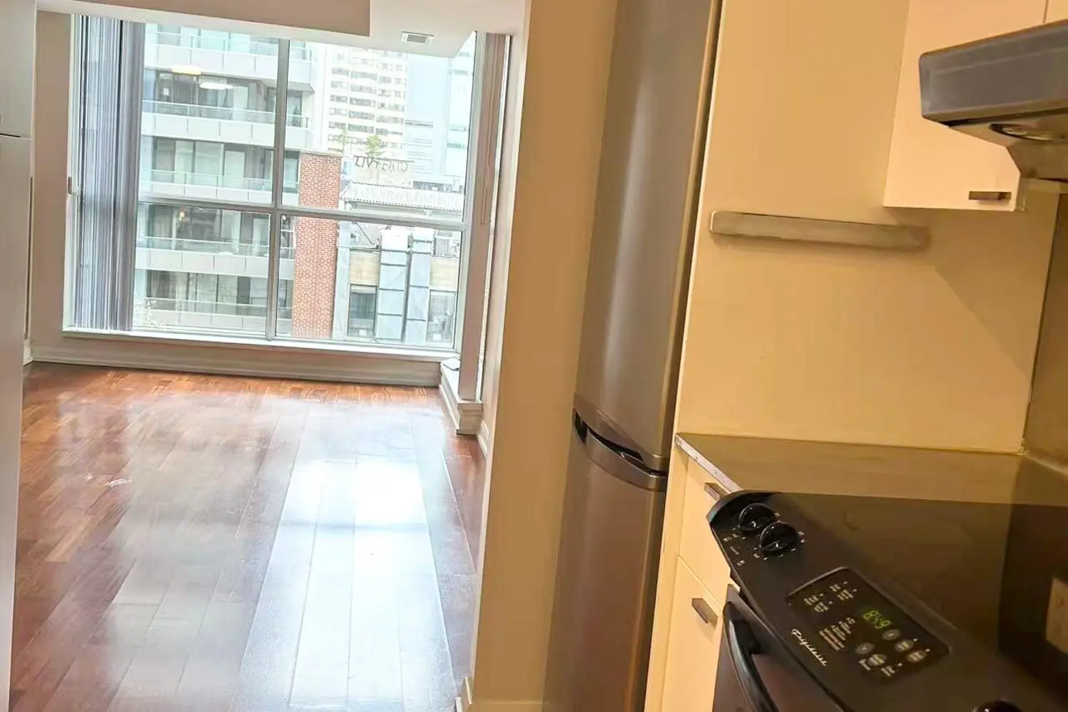 Additional image 4 of 111 Elizabeth Street 705
