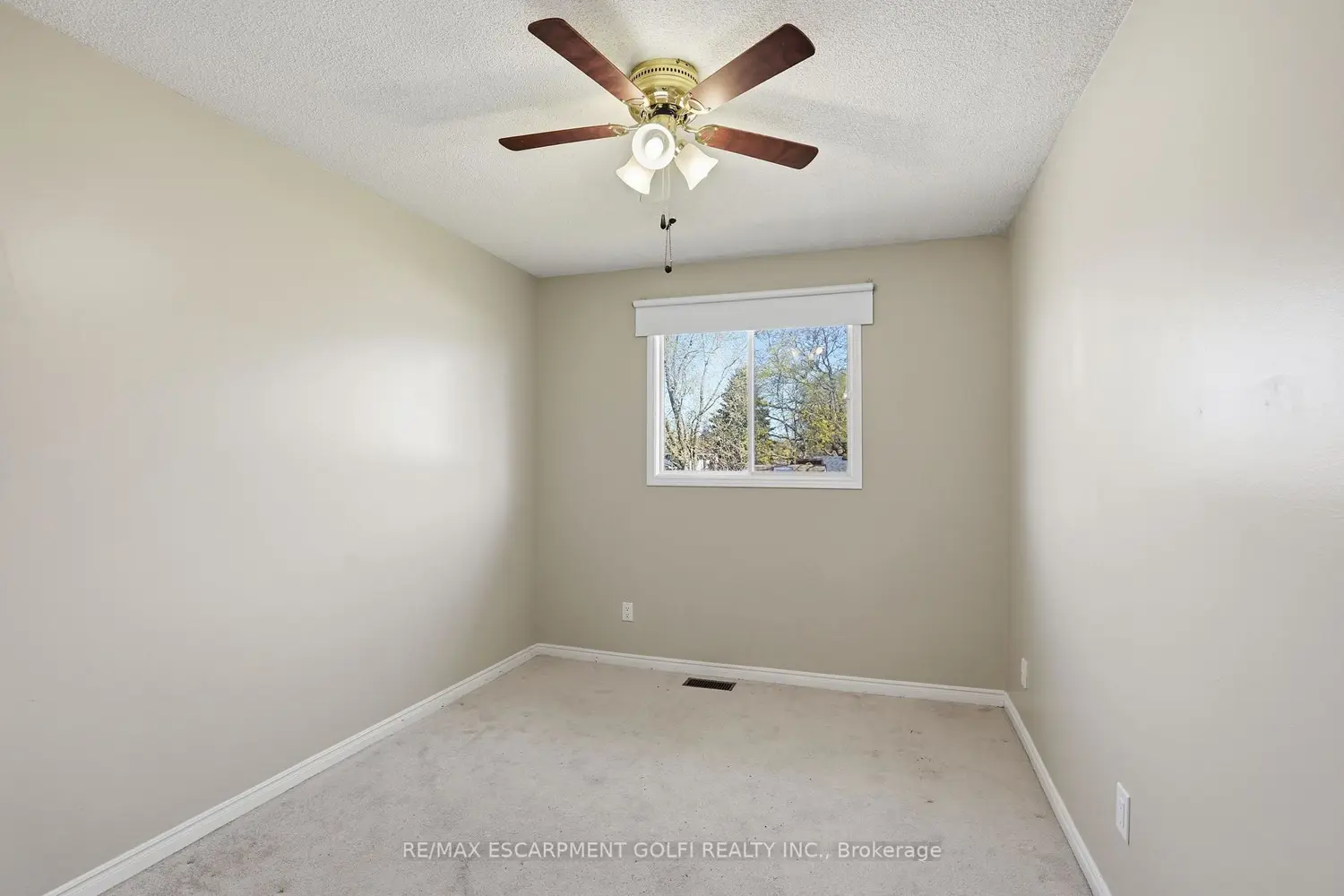 Additional image 8 of 3905 Old Orchard Way