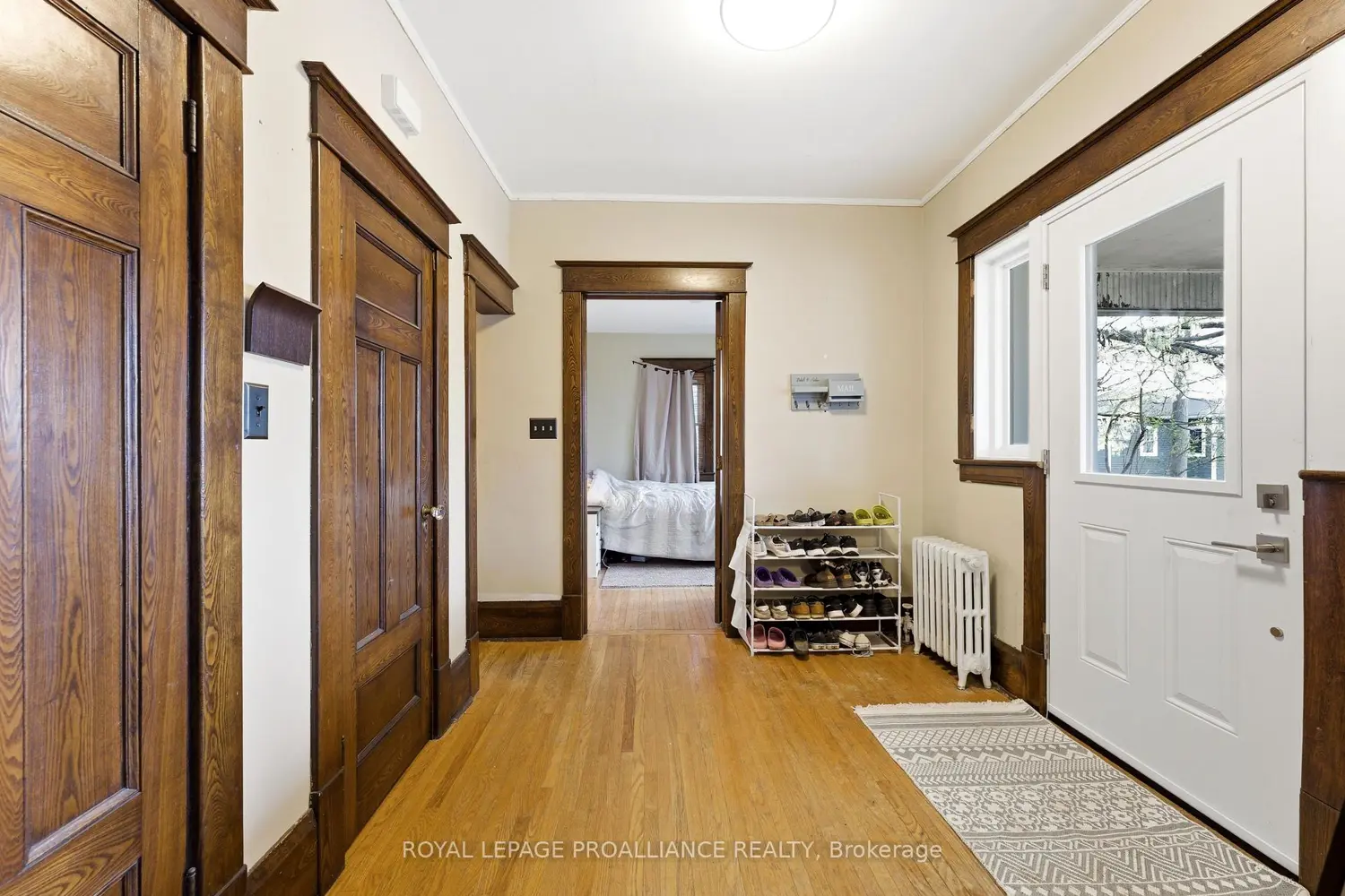 Additional image 6 of 14 Isabel Street