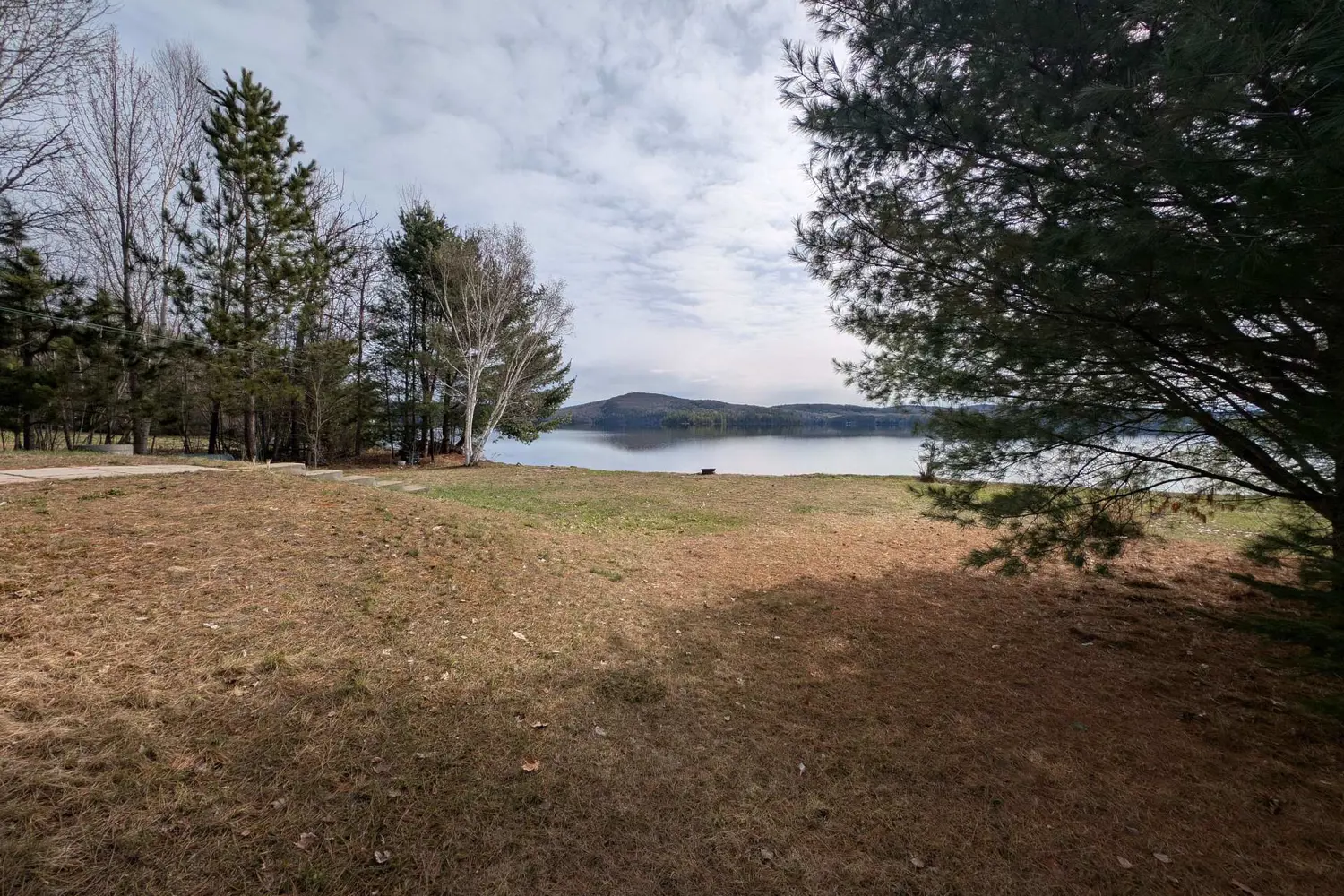 Additional image 4 of 1012 Papineau Lake Road