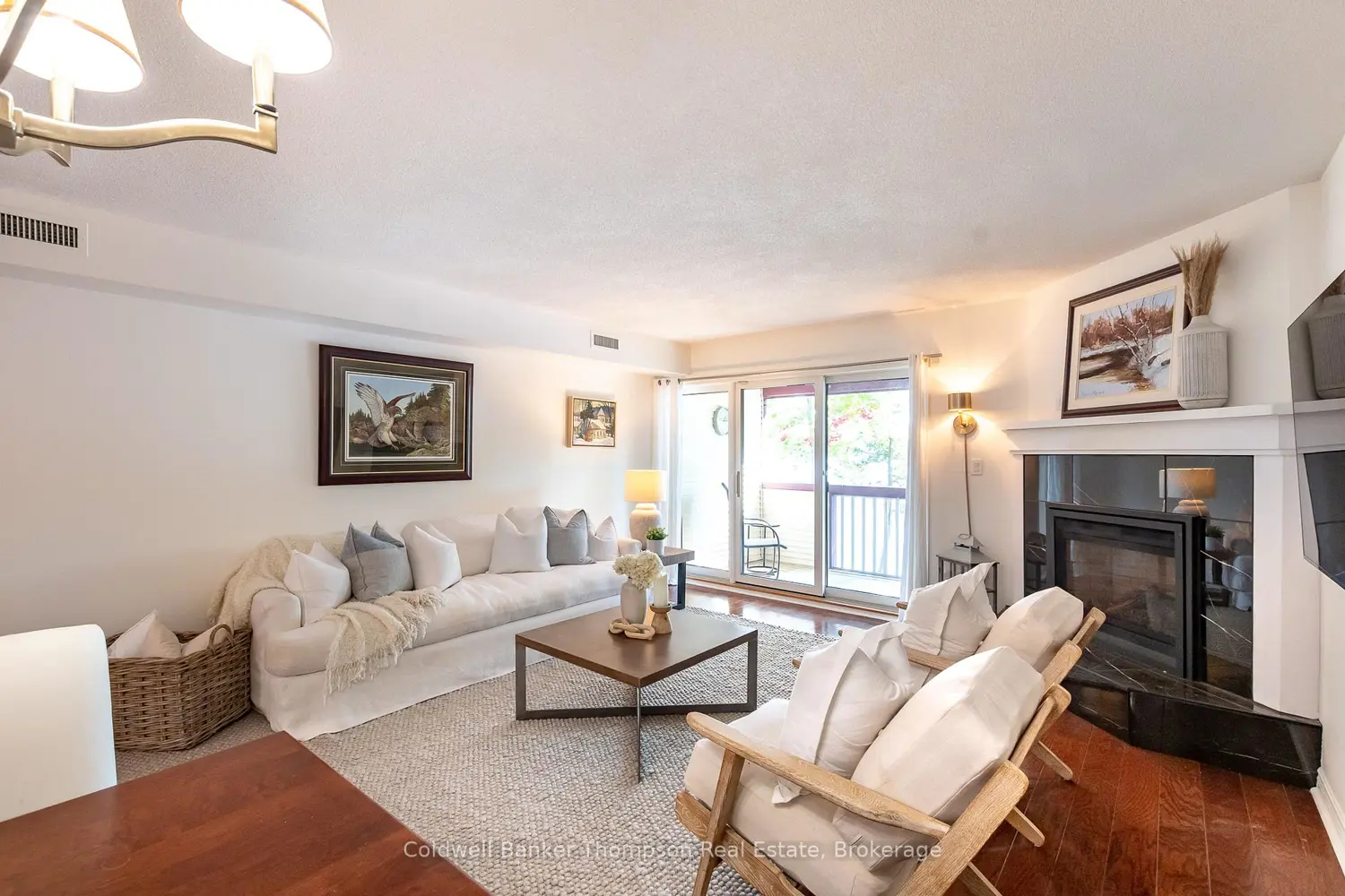 Additional image 3 of 10 Coveside Drive 204