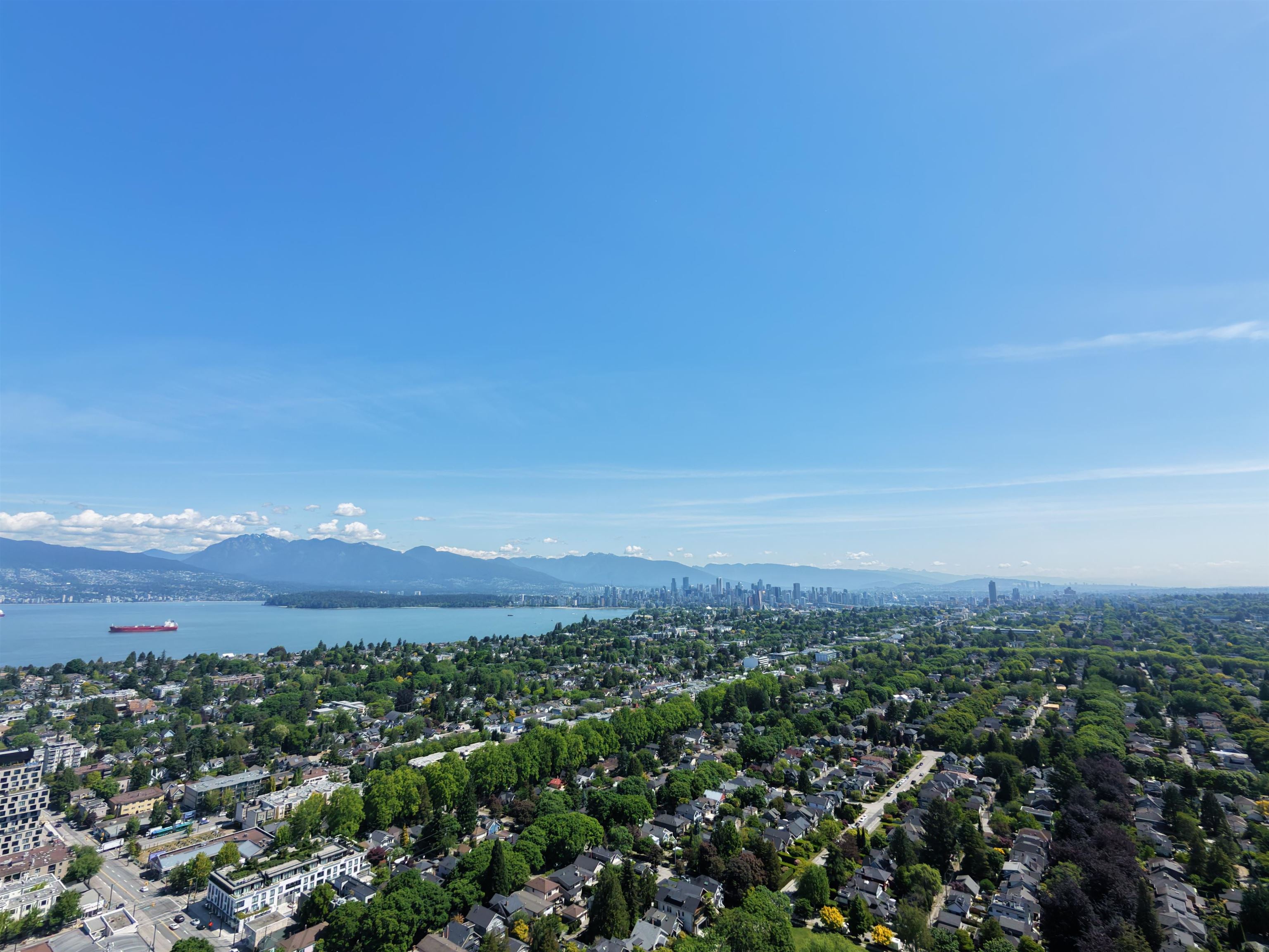 Additional image 3 of 3770 13th Avenue W, Vancouver, BC, V6R 2S6