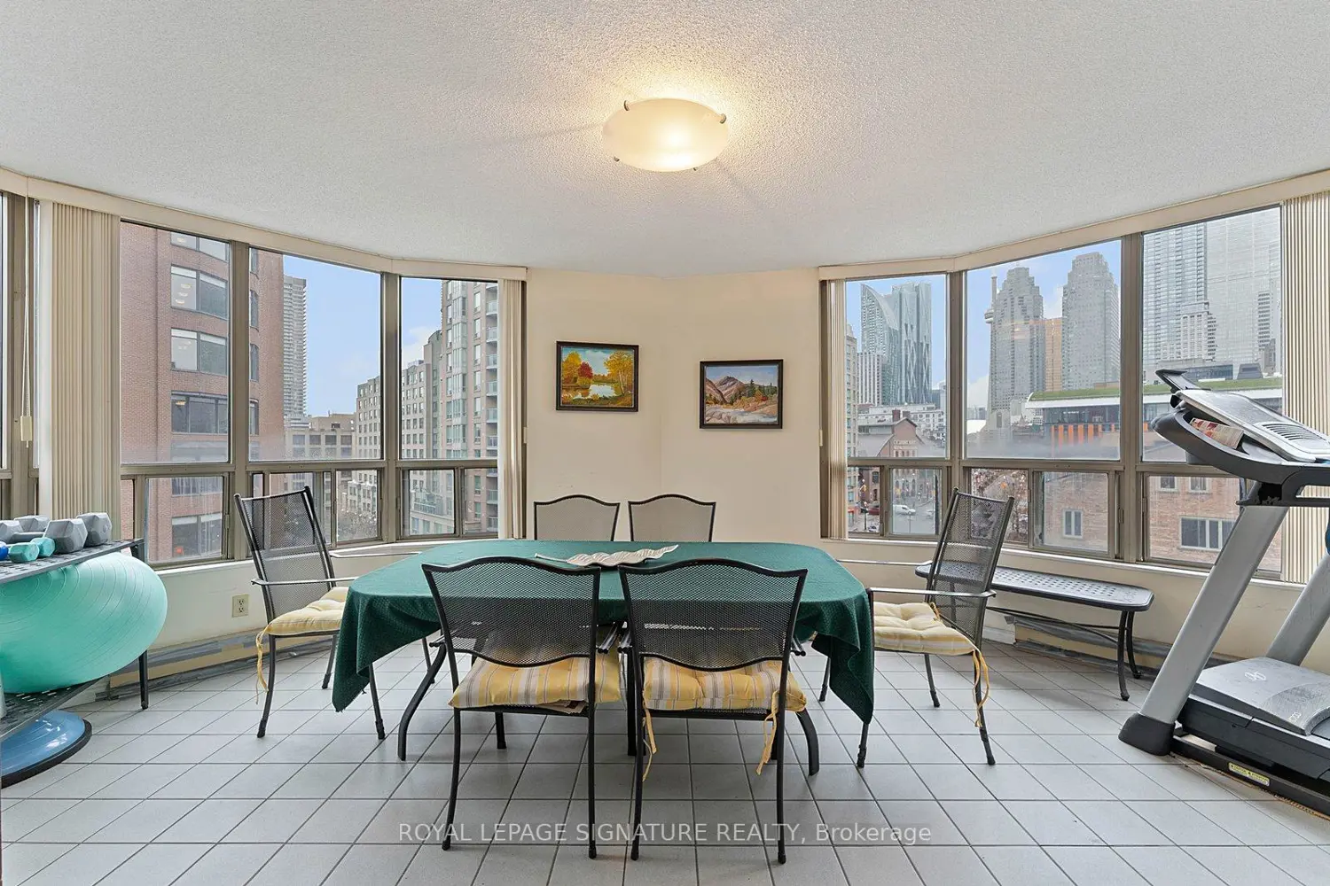 Additional image 9 of 25 George Street 503